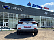 Chery Tiggo 4 Pro Family, 2023 года, пробег 22921 км