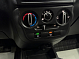 Lada (ВАЗ) Granta, 2023 года, пробег 108439 км