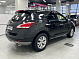 Nissan Murano SE, 2014 года, пробег 174560 км