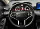 Haval Jolion Comfort, 2022 года, пробег 88000 км