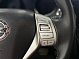 Nissan X-Trail SE, 2016 года, пробег 152895 км