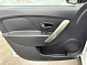 Renault Logan Drive, 2021 года, пробег 69977 км