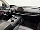 Changan CS55 Plus Техно, 2023 года, пробег 67712 км