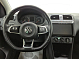 Volkswagen Polo CONNECT, 2019 года, пробег 107089 км