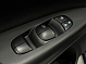 Nissan Sentra Comfort, 2015 года, пробег 229000 км