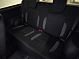 Lada (ВАЗ) 2121 (4x4), 2021 года, пробег 75097 км