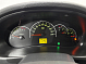 Lada (ВАЗ) Priora, 2013 года, пробег 132000 км