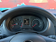 Volkswagen Polo Trendline, 2019 года, пробег 94000 км