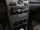Lada (ВАЗ) Priora Норма, 2013 года, пробег 187275 км