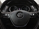 Volkswagen Tiguan CITY, 2018 года, пробег 120511 км