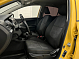 Kia Picanto Classic, 2015 года, пробег 100237 км