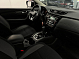 Nissan Qashqai, 2020 года, пробег 41865 км