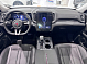 Hongqi HS3 Комфорт (Comfort), белый