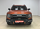 Haval Dargo Премиум, 2023 года, пробег 68402 км
