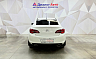 Opel Astra Cosmo, 2012 года, пробег 230236 км