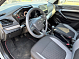 Lada (ВАЗ) Vesta Comfort Plus + P1.1 (Предсерийная), 2024 года, пробег 27250 км