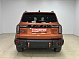 Haval Dargo Премиум, 2023 года, пробег 68402 км