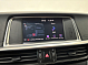 Kia Optima Prestige, 2018 года, пробег 138736 км