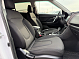 Hyundai Creta Lifestyle, 2021 года, пробег 43854 км