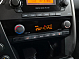 SsangYong Kyron Comfort, 2013 года, пробег 182910 км