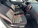 Renault Kaptur Play, 2018 года, пробег 101830 км