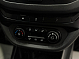 Lada (ВАЗ) Vesta Comfort Image, 2019 года, пробег 202718 км