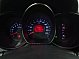Kia Rio Premium, 2013 года, пробег 262570 км