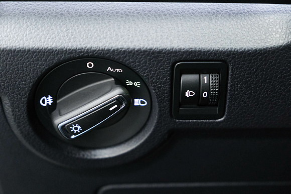 Volkswagen Tharu XR Moonlight, 2025 года, пробег 26 км