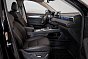Haval Jolion Оптимум, черный