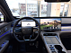 Tenet T8 Ультра 4WD, серый