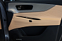 Jaecoo J8 Комфорт, серебряный