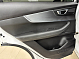 Chery Tiggo 7 Pro Max Elite, 2023 года, пробег 24484 км