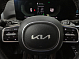 Kia Sorento Comfort, 2024 года, пробег 37364 км