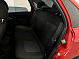 Lada (ВАЗ) Granta Classic'23 Кондиционер, 2022 года, пробег 56000 км