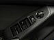 Mazda 3, 2013 года, пробег 238405 км