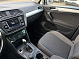 Volkswagen Tiguan, 2018 года, пробег 124000 км