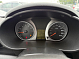 Lada (ВАЗ) Granta Comfort Optima Multimedia Glonass 21917-51-00C, 2014 года, пробег 115600 км