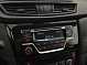 Nissan Qashqai SE, 2019 года, пробег 80940 км