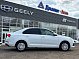 Skoda Rapid Ambition, 2020 года, пробег 168505 км