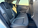 Renault Kaptur Drive, 2021 года, пробег 102330 км