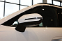 Omoda C7 , белый
