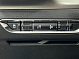 Geely Coolray, 2020 года, пробег 36173 км