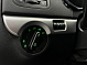 Skoda Yeti Style, 2017 года, пробег 343000 км