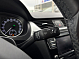 Skoda Rapid Ambition, 2019 года, пробег 71301 км