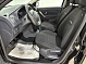 Renault Sandero Privilege, 2016 года, пробег 115200 км