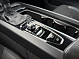 Volvo XC60 Momentum, 2021 года, пробег 121270 км