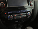 Nissan Qashqai LE+, 2014 года, пробег 182115 км
