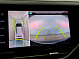Haval F7 Premium, 2020 года, пробег 128701 км