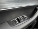 Chery Tiggo 7 Pro Max Prestige, 2023 года, пробег 26000 км