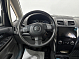 Suzuki SX4 GLX, 2011 года, пробег 153874 км